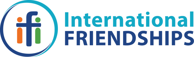 International Friendships