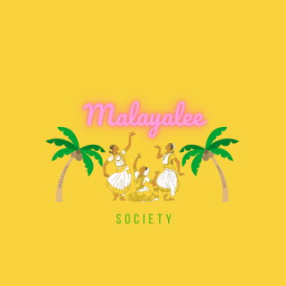Malayalee Society