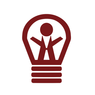 Students Consulting for Nonprofit Organizations logo.